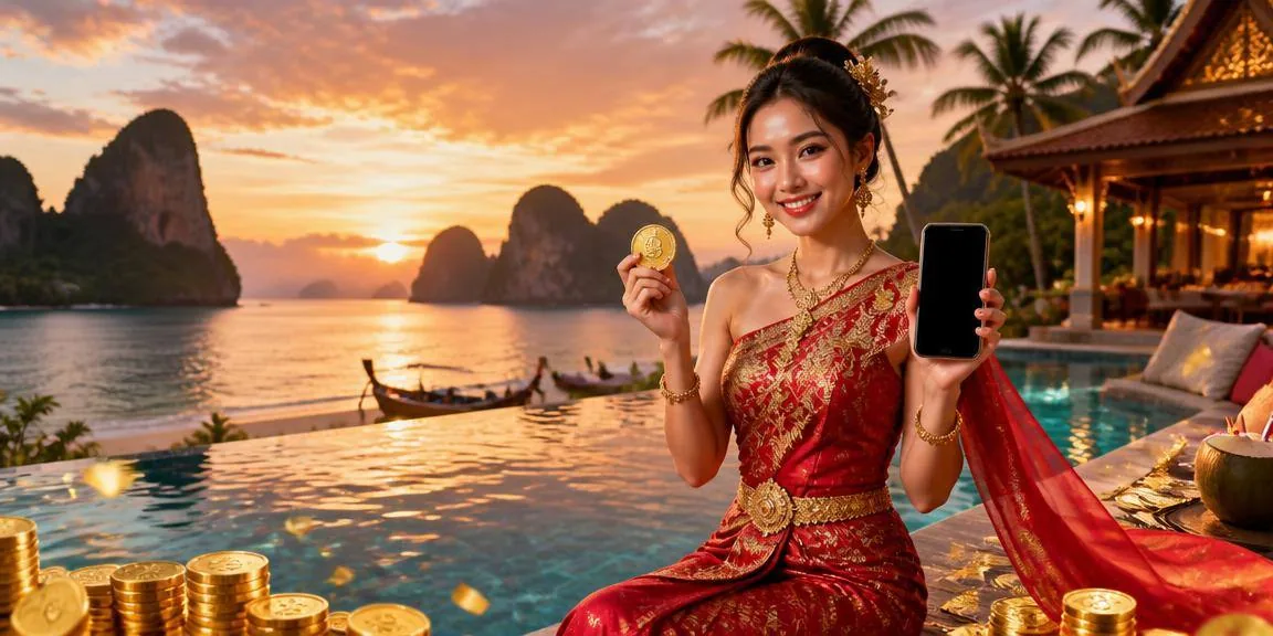 hotwin888 เกมสดที่เข้าใจตลาดเอเชียและถูกสตรีมจากสตูดิโอระดับภูมิภาค